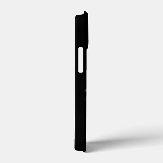 Abstracte Fantasiewereld van onmogelijke objecten Case-Mate iPhone Case (Achterkant / Rechts)