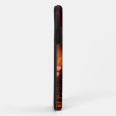 Abstracte Fantasy Pandorras Magic Box Case-Mate iPhone Case (Achterkant/rechts)