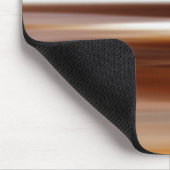 Abstracte Feestdagen voor het schemerlicht van het Muismat (Hoek)