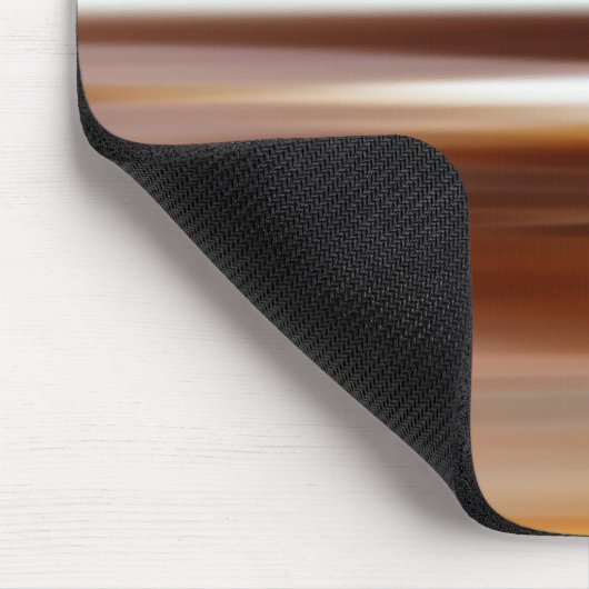 Abstracte Feestdagen voor het schemerlicht van het Muismat (Hoek)