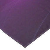 Abstracte Floral Beauty Colorful Fractal Art Flowe Tafelkleed (Gekanteld)