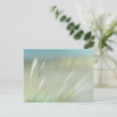 Abstracte Foto Ansichtkaart Briefkaart (Staand voorkant)
