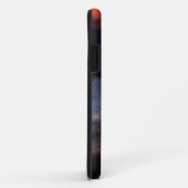 abstracte foto cellulaire bescherming Case-Mate iPhone case (Achterkant/rechts)