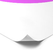 Abstracte fotoafdrukken voor logo poster (Hoek)
