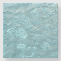 Abstracte fotografie Aqua-zwembad Water