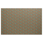 Abstracte Gemoedelijk van Martini van het Man van Stof (Yard (91,4 cm))