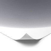 Abstracte geometrie A Poster (Hoek)