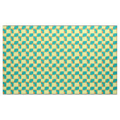 Abstracte geometrisch 020515 stof (Yard (91,4 cm))
