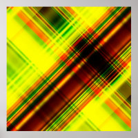 abstracte geometrische diagonale diagonale achterg