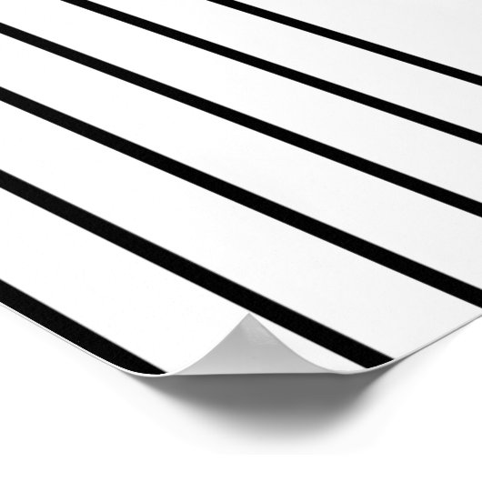 Abstracte geometrische pastel van het midden van d poster (Hoek)