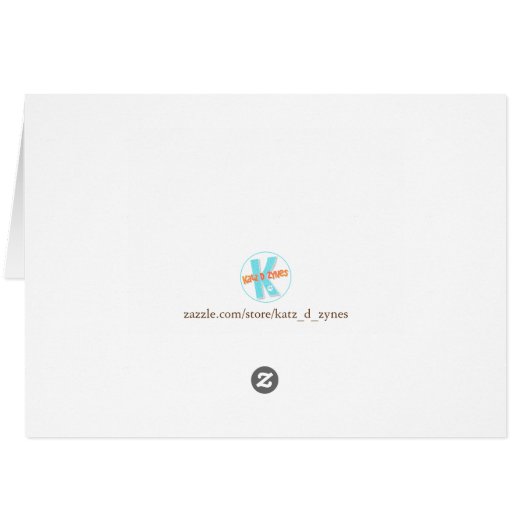 Abstracte gitaar (Achterkant Horizontaal)