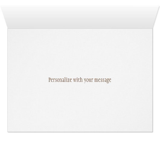 Abstracte gitaar (Binnen Horizontaal (Onder))