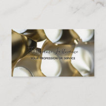 Abstracte goud zilver metaallegering structuren be