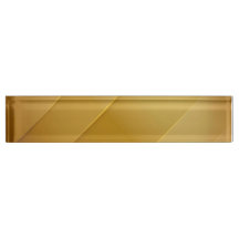 Abstracte Gouden Diagonale Laag Luxe Kunst