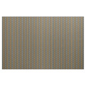 abstracte graffiti strepen patroon stof (Yard (91,4 cm))