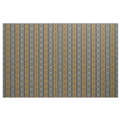abstracte graffiti strepen patroon stof (Fat Quarter)