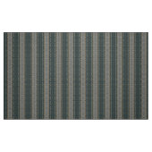 abstracte graffiti strepen retro patroon stof (Fat Quarter)
