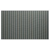 abstracte graffiti strepen retro patroon stof (Yard (91,4 cm))