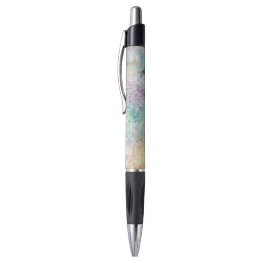 abstracte gratis tekening uit de waterverf pen (Top (Verticaal))