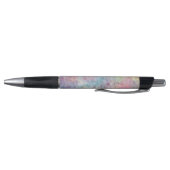 abstracte gratis tekening uit de waterverf pen (Bodem)