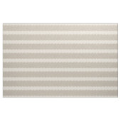 Abstracte grens stof (Yard (91,4 cm))