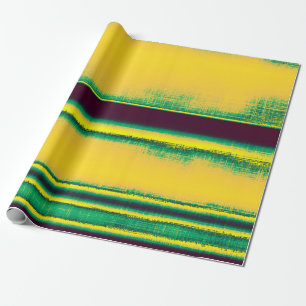 Abstracte grijze achtergrond of oude structuur. me cadeaupapier