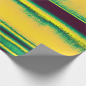 Abstracte grijze achtergrond of oude structuur. me cadeaupapier (Hoek)