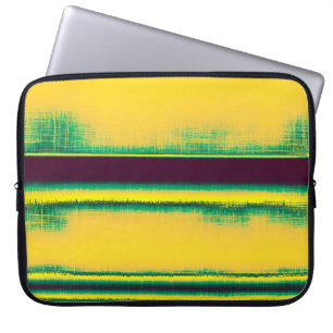 Abstracte grijze achtergrond of oude structuur. me laptop sleeve