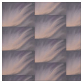 Abstracte grijze herhaling stof (Swatch)