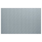 Abstracte grijze stroomachtergrond stof (Yard (91,4 cm))
