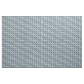 Abstracte grijze stroomachtergrond stof (Fat Quarter)