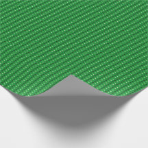 Abstracte groene bosbomen patroon
