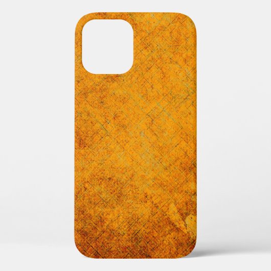 Abstracte grunge backaardabstract, oud, kunst, bac Case-Mate iPhone case (Achterkant)