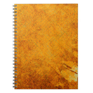 Abstracte grunge backaardabstract, oud, kunst, bac notitieboek