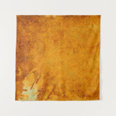 Abstracte grunge backaardabstract, oud, kunst, bac wandkleed (Voorkant (horizontaal))