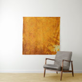 Abstracte grunge backaardabstract, oud, kunst, bac wandkleed (In situ)