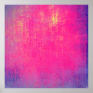 Abstracte grunge backgrondabstract, abstracte kuns poster