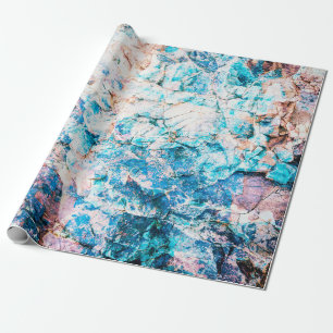 Abstracte grunge backgrondabstract, leeftijd, oud, cadeaupapier