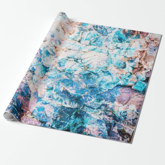 Abstracte grunge backgrondabstract, leeftijd, oud, cadeaupapier (Uitgerold)