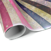 abstracte grunge background patternabstract, gerij cadeaupapier (Rol Hoek)