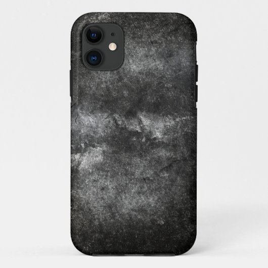 Abstracte grunge textuur Case-Mate iPhone case (Achterkant)