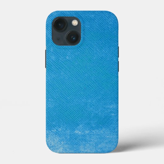 Abstracte grunge textuur Case-Mate iPhone case (Achterkant)