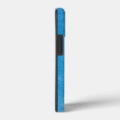 Abstracte grunge textuur Case-Mate iPhone case (Achterkant / Rechts)