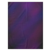 Abstracte haas tafelkleed (Voorkant)