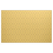 Abstracte harten stof (Yard (91,4 cm))