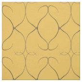 Abstracte harten stof (Swatch)