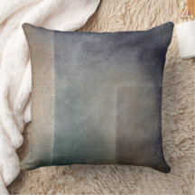 Abstracte hedendaagse stedelijke kunst