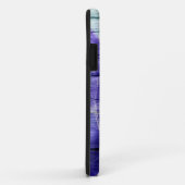 Abstracte houtschilderijen #9 Case-Mate iPhone Case (Achterkant/rechts)