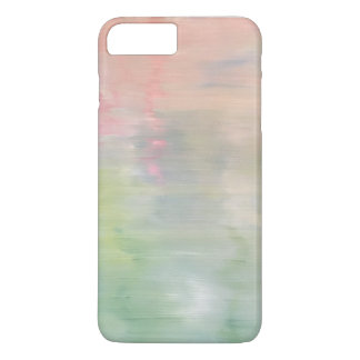 Abstracte I-telefoontas voor pasta Case-Mate iPhone Case