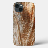 Abstracte iPhone/iPad-draagtas Case-Mate iPhone Case (Achterkant)